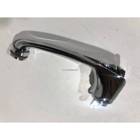 Poignée Interieur de porte AV Droite