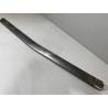 Bumper central blade - from sept.67