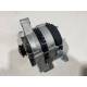 Alternator A 13 R 116 - SM