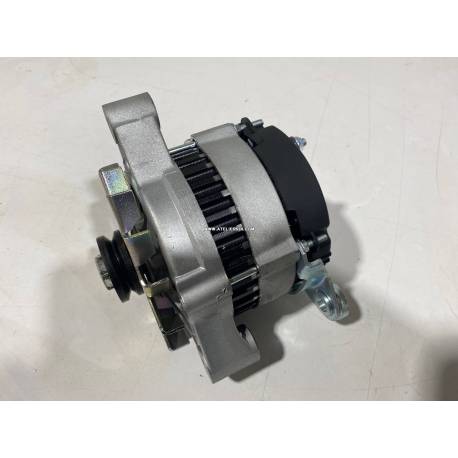 Alternator A 13 R 116 - SM