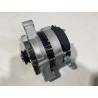 Ducellier alternator A 13 R 116 - SM