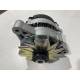Alternator A 13 R 116 - SM