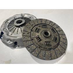 Kit Embrayage Merak 3L SS dernier modéle