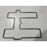 Cylinder head cover gasket - Maserati Merak 3 L