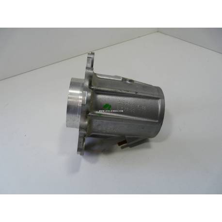 Joint d'étanchéité cardan dans moyeu 56 à 09/65