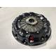 Merak 3L SS clutch mechanism latest model