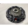 Merak 3L SS clutch mechanism latest model