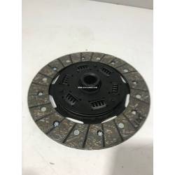 Disque d'embrayage VALEO renforcé à partir 09/65