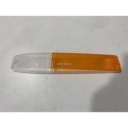 Right front indicator - SM