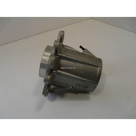 Joint d'étanchéité cardan dans moyeu 56 à 09/65