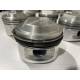 Jeu de 6 pistons moteur Maserati Merak - 3L