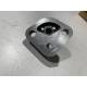 Support alu axe de pompe a essence 09/65 a fin