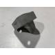 Support alu axe de pompe a essence 09/65 a fin