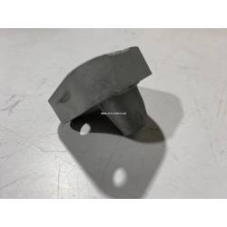 Support alu axe de pompe a essence 09/65 a fin