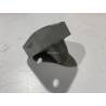 Support alu axe de pompe a essence 09/65 a fin