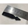 50 MM. fixing bracket
