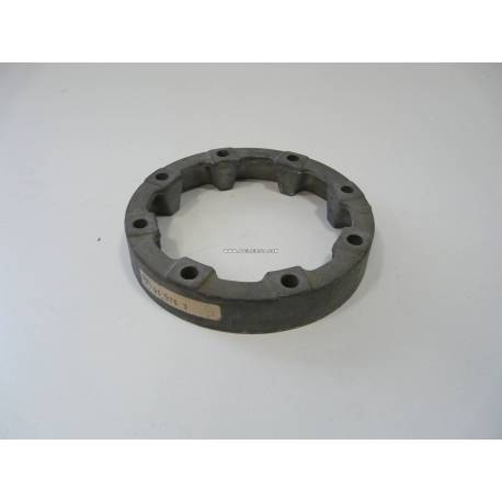 Joint d'étanchéité cardan dans moyeu 56 à 09/65