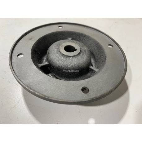 Kit révision pompe a eau du 09/60 au 09/65