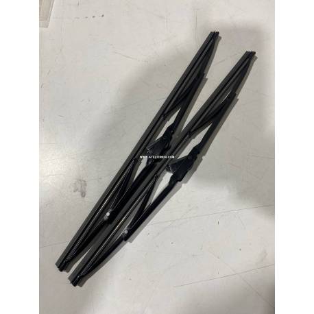 Balai d'essuie glace