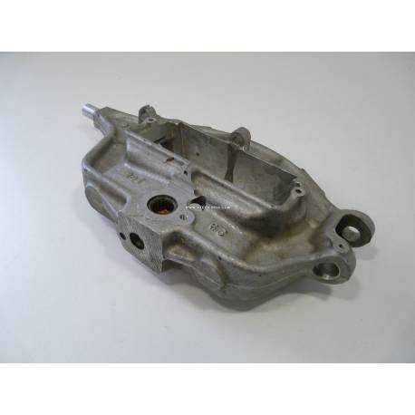 Support d'étrier G. avec roulement