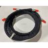 Short oil hose - SM