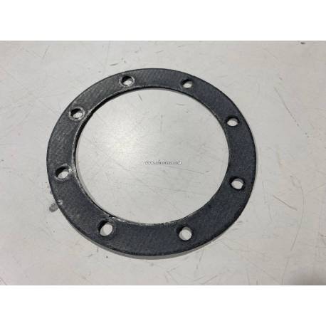 Back plate joint from sept.65