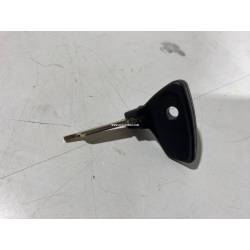 Clé  pour Neiman