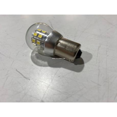 Ampoule LED 12 V 21W