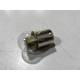 Ampoule LED 12V 5W