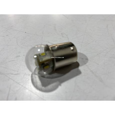 Ampoule LED 12V 5W