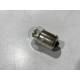 Ampoule LED 12V 5W