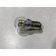 Ampoule LED 12V21/5 W