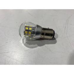 Ampoule LED 12V21/5 W