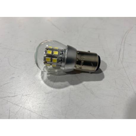 Ampoule LED 12V21/5 W