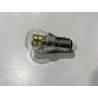 Ampoule LED 12V21/5 W