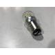 Ampoule LED 12V21/5 W