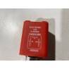 Centrale clignotante pour ampoules LED