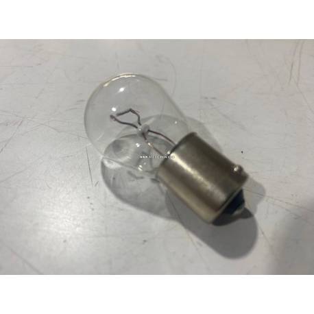 Ampoule LED 12 V 21W