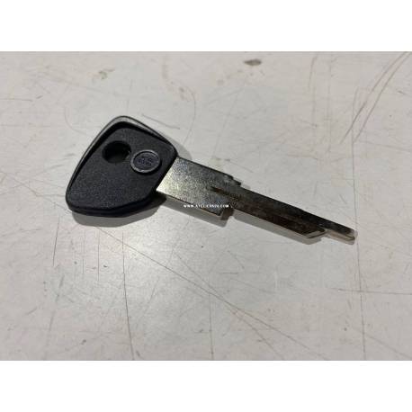 Ebauche de clef - à partir 07/69