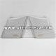 Jeu de custodes Non Pallas aluminium
