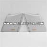 Jeu de custodes Inox Pallas du 09/71 a Fin