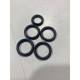 Repair kit - LHS/ LHM hydraulic bloc