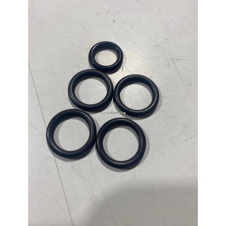 Repair kit - LHS/ LHM hydraulic bloc