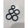 Repair kit - LHS/ LHM hydraulic bloc
