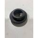 Water pump joint - rubber - SM