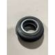 Water pump joint - rubber - SM