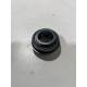 Water pump copper joint - SM