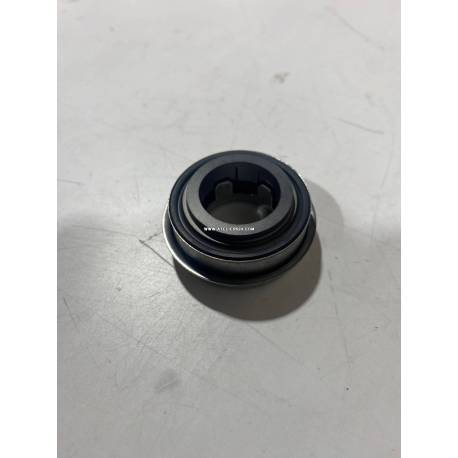 Water pump copper joint - SM