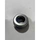 Water pump copper joint - SM