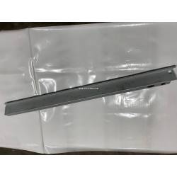 Crochet de remorquage ARD